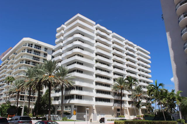 Rimini Beach  photo 2